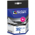 Tusz BLACK POINT BPH302XLBK Zamiennik do HP302XL F6U68AE